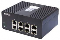 Ethernet-SW8